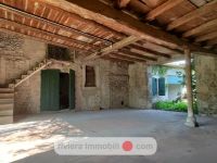 Villa for sale in Vittorio Veneto (TV)