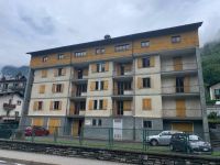 Detached house for sale in Lanzada (SO)