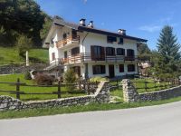 Apartment for sale in Frabosa Soprana (CN)