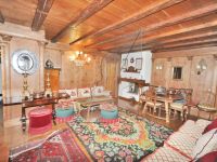 Country house / Farmhouse for sale in Cortina d'Ampezzo (BL)
