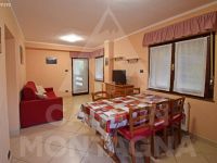 Apartment for rent in Predazzo (TN)