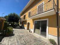Apartment for rent in Celano (AQ)