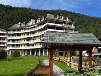 Apartment for sale in Aprica (SO)