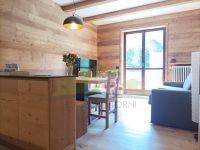 Apartment for rent in Scopello (VC)