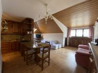 Apartment for sale in Auronzo di Cadore (BL)