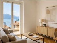 Detached house for sale in Stresa (VB)