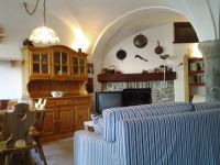 Apartment for rent in Sauze d'Oulx (TO)