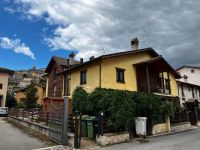 Apartment for rent in Rocca di Mezzo (AQ)