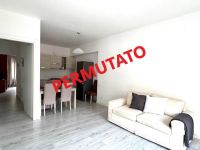 Apartment for sale in Chiavenna (SO)