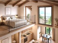 Detached house for sale in Stresa (VB)