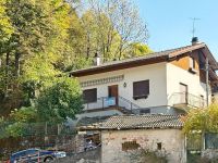 Villa for sale in Varzo (VB)
