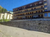 Apartment for sale in Foppolo (BG)