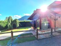 Apartment for sale in Castel di Sangro (AQ)