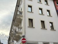 Apartment for sale in Ponte di Legno (BS)
