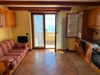Apartment for rent in Sauze d'Oulx (TO)