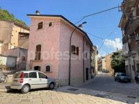 Property for sale in Castel di Sangro (AQ)
