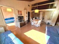 Apartment for sale in Rocca di Mezzo (AQ)
