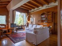 Apartment for rent in Cortina d'Ampezzo (BL)