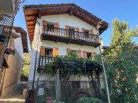 Detached house for sale in Sarre (AO)
