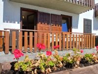 Apartment for sale in Morgex (AO)