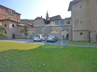 Property for sale in Breno (BS)