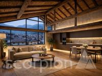 Country house / Farmhouse for sale in Predazzo (TN)