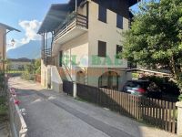 Detached house for sale in Grigno (TN)