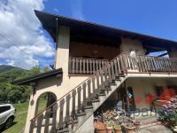 Apartment for sale in Lizzano in Belvedere (BO)