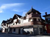 Apartment for sale in Roana (VI)