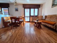 Apartment for sale in Borca di Cadore (BL)