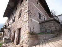 Property for sale in Capriana (TN)