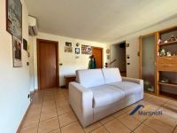 Apartment for sale in Crevacuore (BI)