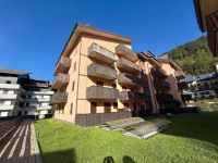 Apartment for sale in Aprica (SO)