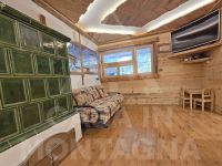 Terraced house for sale in Campitello di Fassa (TN)