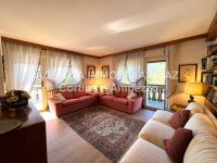 Apartment for rent in Cortina d'Ampezzo (BL)