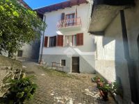 Detached house for sale in Chiomonte (TO)