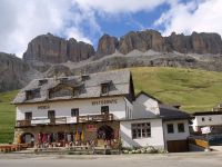 Building for sale in Livinallongo del Col di Lana (BL)