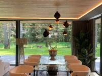 Villa for sale in Predazzo (TN)