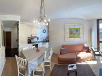 Apartment for sale in Valtournenche (AO)
