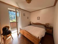 Apartment for sale in Canazei (TN)