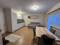 Apartment for rent in Campitello di Fassa (TN)