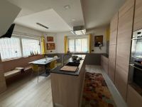 Apartment for sale in Predazzo (TN)