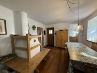Apartment for sale in Mazzin (TN)