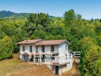 Country house / Farmhouse for sale in Bagnolo Piemonte (CN)