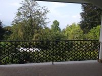 Apartment for rent in Stresa (VB)