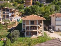 Country house / Farmhouse for sale in Poggio Bustone (RI)