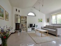 Villa for sale in Frabosa Sottana (CN)