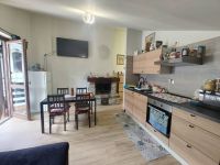 Penthouse / Attic apartment for sale in Aprica (SO)