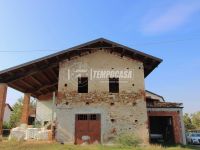 Country house / Farmhouse for sale in Villanova Mondovì (CN)