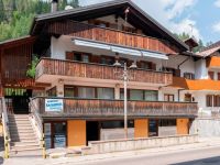Villa for sale in Santo Stefano di Cadore (BL)